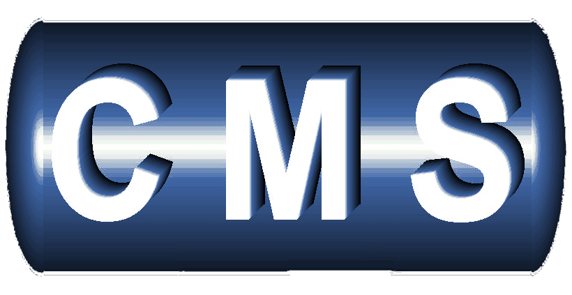 CMS - Cuve métallique Ségur - Chaudronnerie
